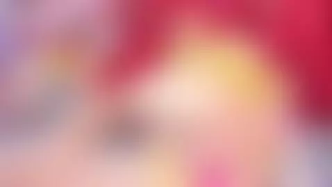 come and pleasure this hot pussy by alicebenet