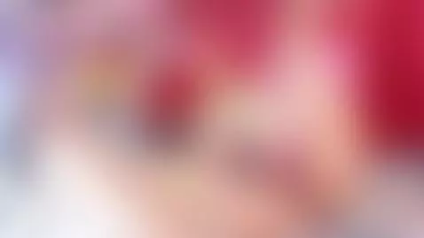 I LOVE HAVING YOUR DELICIOUS VIBRATIONS by alicebenet