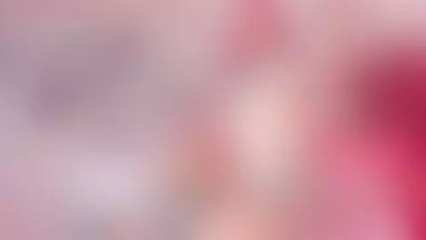 come and pleasure this hot pussy by alicebenet