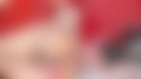 come and give pleasure to this hot ass by alicebenet