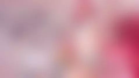 come and pleasure this hot pussy by alicebenet