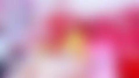 come and spank this hot ass by alicebenet