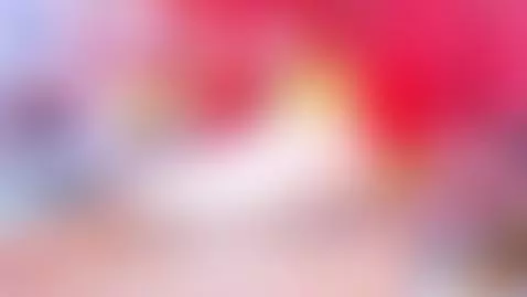 come and give pleasure to this hot ass by alicebenet