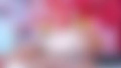 I will choke on your delicious cock by alicebenet