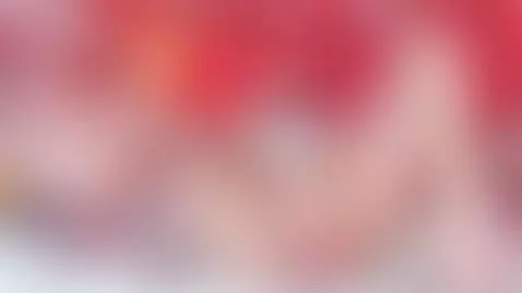 I love that your cock brings out my delicious fluids by alicebenet