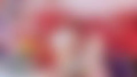 This pussy is wet and lubricated for your delicious cock by alicebenet