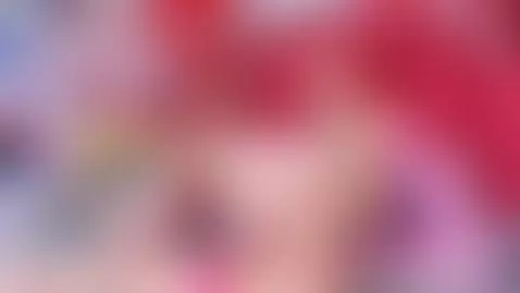 love, choke on your delicious cock by alicebenet