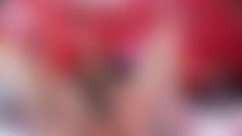 come and pleasure this hot pussy by alicebenet