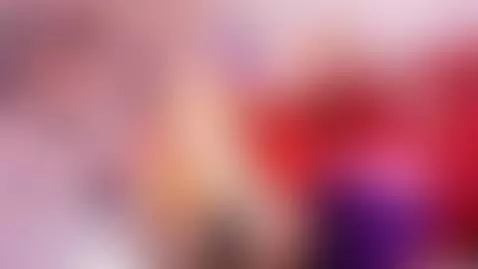 come and pleasure this hot pussy by alicebenet