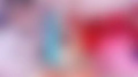 Come and enjoy my sensuality and my best shows on broadcast by alicebenet