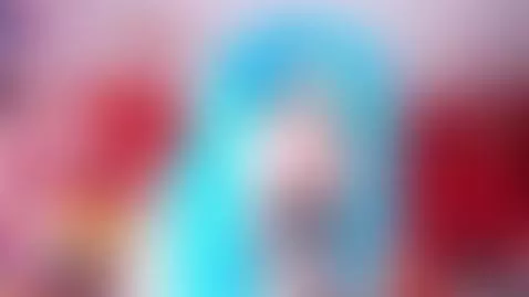 I love getting your milk with my wet tongue by alicebenet