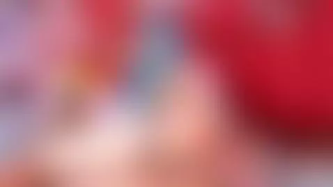 this hot ass loves your cock fucking it by alicebenet