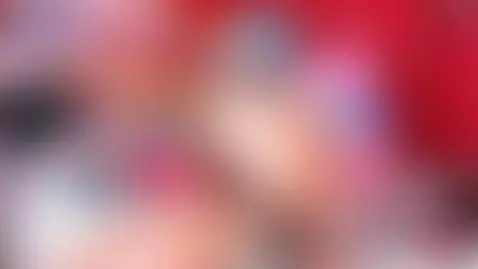 destroy my pussy and don't stop by alicebenet