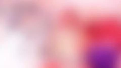 come and give pleasure to this hot ass by alicebenet