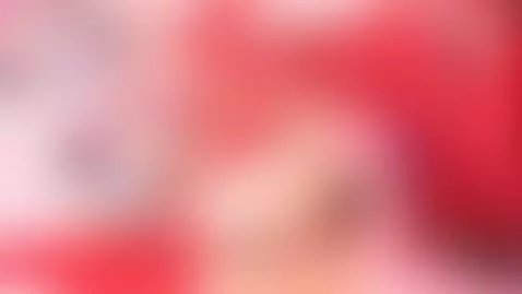 come and pleasure this hot pussy by alicebenet