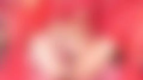 love to have your delicious vibrations by alicebenet