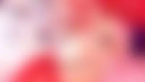 come and pleasure this hot pussy by alicebenet