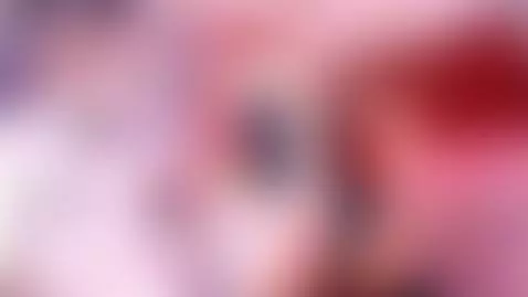 this hot ass longs for you to spank it endlessly by alicebenet