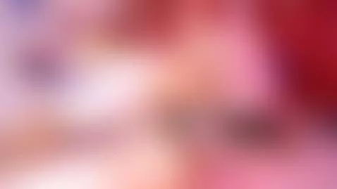 this naughty ass loves your big cock by alicebenet