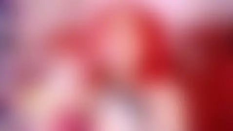 I wish that my moist mouth brings out your sweet milk by alicebenet