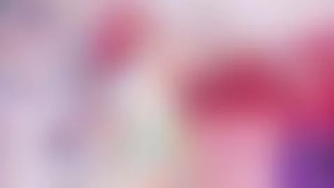 THIS BURNING PUSSY CRAVES YOUR DELICIOUS COCK by alicebenet