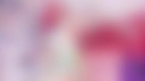 come and pleasure this hot pussy by alicebenet