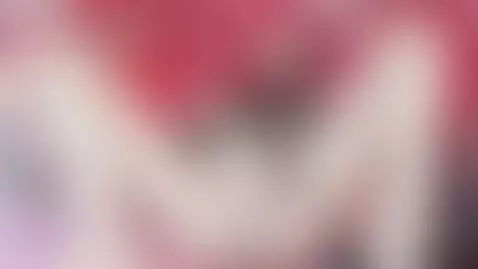 come and give me all your sweet milk I want to get it all by alicebenet