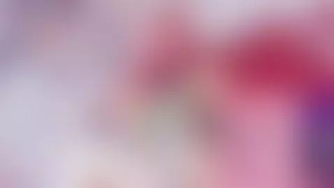 come and pleasure this hot pussy by alicebenet