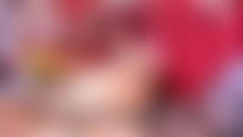 come and give pleasure to this hot ass by alicebenet