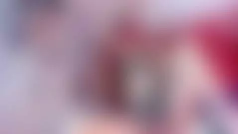 come and give pleasure to this burning pussy by alicebenet