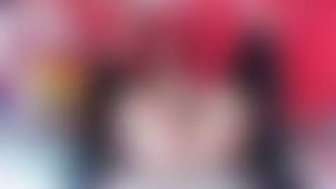 love squirt for you by alicebenet