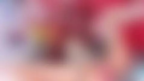 come and pleasure this hot pussy by alicebenet