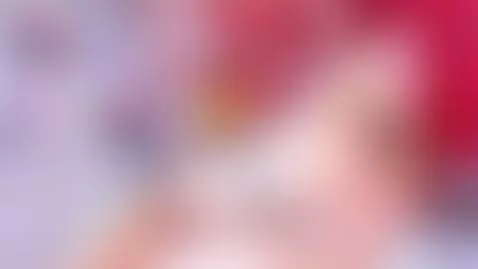 I want you to come enjoy my creamy jets and fill me with you... by alicebenet