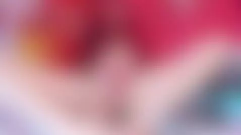 make me moan like your whore by alicebenet