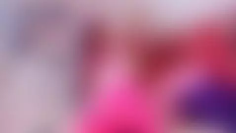 come and pleasure this hot pussy by alicebenet