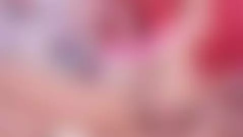 DESTROY THIS HOT PUSSY by alicebenet