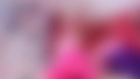 come and pleasure this hot pussy by alicebenet