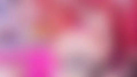 love having your delicious milk squirted into my burning ass by alicebenet