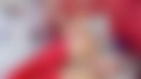 come and exploit this burning pussy with pleasure by alicebenet