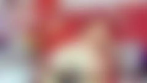 I love riding your delicious cock by alicebenet