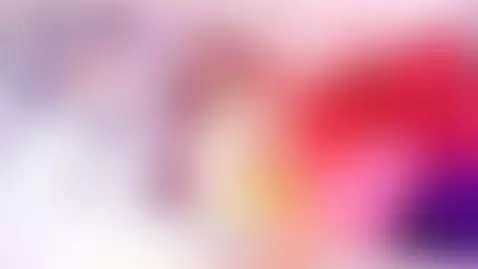 this hot ass wants your sweet milk by alicebenet