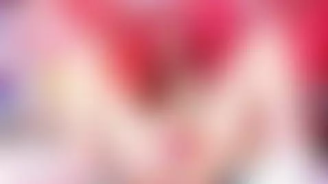 THIS WET PUSSY WON'T STOP HAVING DELICIOUS ORGAMS by alicebenet