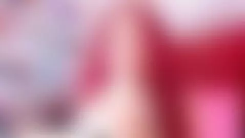 I lick my delicate feet for you by alicebenet