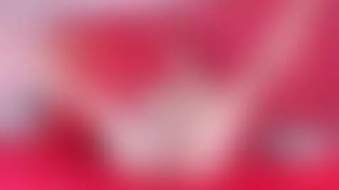 this hot pussy wants your sweet milk by alicebenet