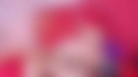 this hot ass wants your sweet milk by alicebenet