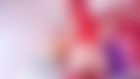 Your favorite nurse is back to make you very horny and get y... by alicebenet