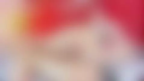 this is a delicious fuck my ass this way by alicebenet