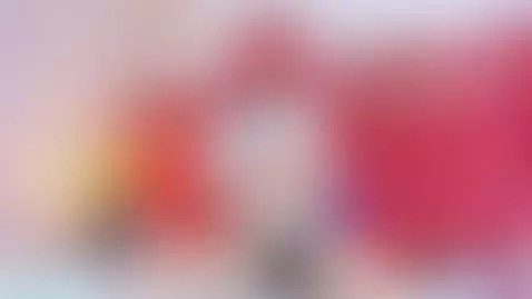 This hot pussy craves your delicious cock by alicebenet