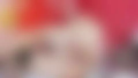 COME AND SQUIRT YOUR SWEET MILK IN THIS BURNING PUSSY by alicebenet