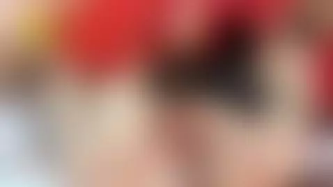 I want to have your sweet milk in my wet pussy by alicebenet